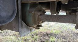 Dongfeng 2013 года за 6 543 210 тг. в Астана – фото 4