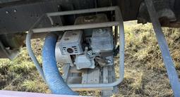 Dongfeng 2013 года за 6 543 210 тг. в Астана – фото 5