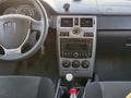 ВАЗ (Lada) Priora 2172 2012 годаүшін2 600 000 тг. в Уральск – фото 10