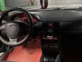 ВАЗ (Lada) Priora 2170 2012 годаfor2 000 000 тг. в Усть-Каменогорск – фото 8