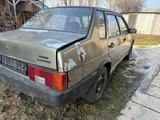 ВАЗ (Lada) 21099 1999 года за 500 000 тг. в Алматы – фото 4