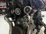 Двигатель дизельный BKD ASZ AUY ATD AFN за 450 000 тг. в Костанай – фото 3