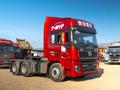 Shacman  Shacman X5000 480 л. С 2021 г. 2021 годаүшін22 000 000 тг. в Тараз – фото 3