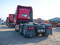 Shacman  Shacman X5000 480 л. С 2021 г. 2021 годаүшін22 000 000 тг. в Тараз – фото 6
