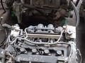 Двигатель АКПП Ford Focusүшін350 000 тг. в Алматы