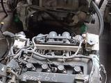 Двигатель АКПП Ford Focusүшін350 000 тг. в Алматы