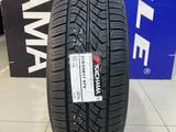 Yokohama Geolandar H/T G095A 225/55R17 97V за 45 200 тг. в Алматы