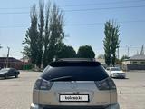 Lexus RX 330 2004 года за 8 500 000 тг. в Жаркент