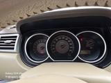 Nissan Tiida 2007 годаүшін2 800 000 тг. в Алматы