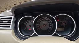 Nissan Tiida 2007 годаүшін2 800 000 тг. в Алматы