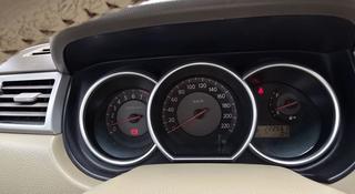 Nissan Tiida 2007 года за 2 800 000 тг. в Алматы