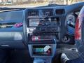 Toyota RAV4 1994 годаfor3 200 000 тг. в Алматы – фото 16