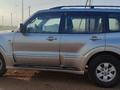 Mitsubishi Pajero 2004 года за 6 800 000 тг. в Алматы – фото 8