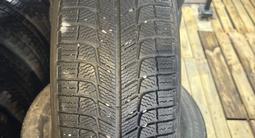 Michelin X-ice 225/60R17 99Hүшін125 000 тг. в Алматы