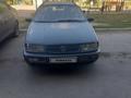 Volkswagen Passat 1994 годаүшін1 580 000 тг. в Уральск – фото 4