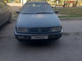 Volkswagen Passat 1994 годаfor1 580 000 тг. в Уральск – фото 4