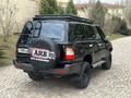 Toyota Land Cruiser 2007 года за 17 500 000 тг. в Алматы – фото 7