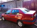 Volkswagen Vento 1995 года за 1 300 000 тг. в Алматы – фото 8