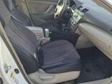 Toyota Camry 2008 годаүшін5 700 000 тг. в Астана – фото 3