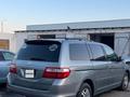 Honda Odyssey 2004 годаfor6 250 000 тг. в Актау – фото 2