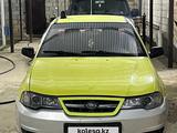 Daewoo Nexia 2008 годаүшін850 000 тг. в Кентау