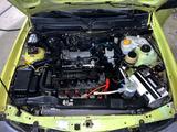 Daewoo Nexia 2008 годаүшін850 000 тг. в Кентау – фото 2