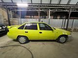 Daewoo Nexia 2008 годаүшін850 000 тг. в Кентау – фото 4