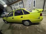 Daewoo Nexia 2008 годаүшін850 000 тг. в Кентау – фото 5