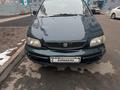 Honda Shuttle 1998 года за 2 400 000 тг. в Алматы