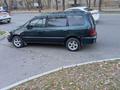 Honda Shuttle 1998 года за 2 400 000 тг. в Алматы – фото 2