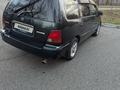 Honda Shuttle 1998 года за 2 400 000 тг. в Алматы – фото 3