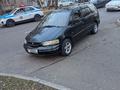 Honda Shuttle 1998 года за 2 400 000 тг. в Алматы – фото 4