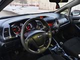 Kia Cerato 2014 годаfor5 700 000 тг. в Алматы – фото 2