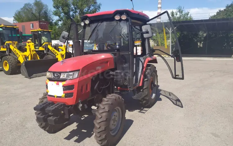 Shifeng  SF354 2021 года за 5 990 000 тг. в Талдыкорган