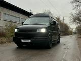 Chevrolet Express 2005 года за 30 000 000 тг. в Алматы