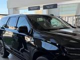 Chevrolet Tahoe 2025 года за 53 990 000 тг. в Шымкент – фото 2