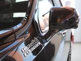 Chevrolet Tahoe 2025 года за 53 990 000 тг. в Шымкент – фото 3