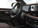 Chevrolet Tahoe 2025 года за 53 990 000 тг. в Шымкент – фото 5