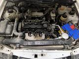 Daewoo Nexia 2013 года за 1 800 000 тг. в Кентау