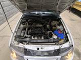 Daewoo Nexia 2013 года за 1 800 000 тг. в Кентау – фото 2