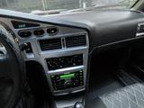 Daewoo Nexia 2013 года за 1 800 000 тг. в Кентау – фото 3