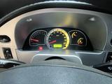 Daewoo Nexia 2013 года за 1 800 000 тг. в Кентау – фото 4