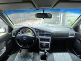 Daewoo Nexia 2013 года за 1 800 000 тг. в Кентау – фото 5