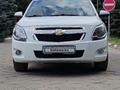 Chevrolet Cobalt 2021 годаfor6 300 000 тг. в Экибастуз