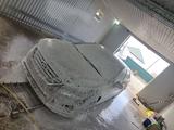 Hyundai Sonata 2015 годаүшін4 400 000 тг. в Атырау