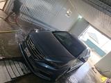 Hyundai Sonata 2015 годаүшін4 400 000 тг. в Атырау – фото 4
