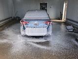 Hyundai Sonata 2015 годаүшін4 400 000 тг. в Атырау – фото 5