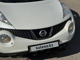 Nissan Juke 2014 года за 5 300 000 тг. в Кокшетау – фото 3