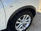 Nissan Juke 2014 года за 5 300 000 тг. в Кокшетау – фото 5