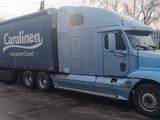 Freightliner  Century Class 2001 года за 13 500 000 тг. в Кокшетау – фото 3